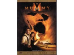 Dvd Mummy/