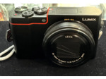 Apn Panasonic Lumix Xxdmc-tz101