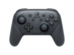 MANETTE NINTENDO SWITCH PRO HAC-013