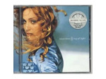 Cd Madonna - Ray Of Light (2006)