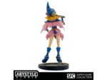 Yu-Gi-Oh ! - Figurine Dark Magician Girl SFC