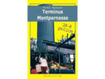 Livre Terminus Montparnasse