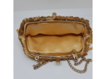 Pochette 24-909