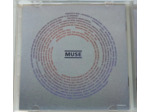 Cd Muse - Muse - Uprising [Official Video] (2009 - 09 - 11)