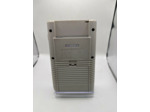 Console Nintendo Game Boy Classic