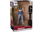 GTO Figurine Onizuka 18 cm