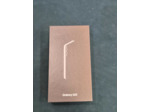 Smartphone Samsung Galaxy S25 6,2" 5G Nano SIM 128 Go Gris