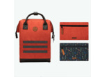 Sac-à-dos Cabaia Medium