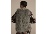 Gilet Summum Woman