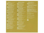 Cd Cunnie Williams - Inside My Soul (2004)