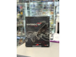 Livre Anthologie Nintendo 64