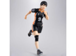 [FIGURINE] Haikyu! -  S.H.Figuarts - Tobio Kageyama