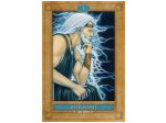 L’oracle mythique (Coffret)  Carisa MELLADO, (illustratrice) Michele-Lee PHELANEST