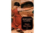 Livre Les Colonnes Du Ciel Tome 4 - Marie Bon Pain
