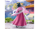 [FIGURINE] THE APOTHECARY DIARIES -TRIO-TRY-IT - MAOMAO FIG