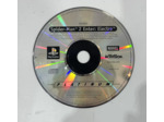 Jeu PS1 Spider Man 2