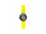 Montre HERBELIN Newport 288CTN14CY