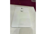 Galaxy Tab A6 Sm-t585 4g