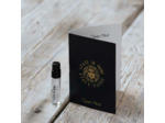 Open Mind Echantillon de Parfum