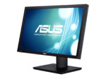 Ecran PC Asus PA238Q 23" TFT