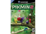 Jeu GC Pikmin 2