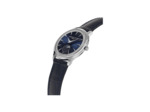 Montre Frédérique Constant Classics Quartz Moneta Moonphase