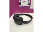 Casque Bluetooth sans Fil Sony WH - CH520 Noir