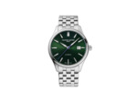 Montre Frédérique Constant Classics