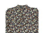 La Droguerie – Patron Femme Blouse "Palais Garnier" du 34 au 46