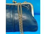 Sac 25-106