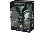 SFC Super Figure Collection - Death Note - Figurine - Ryuk - 30 cm