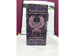 SAINT MYTH CLOTH EAQUE GARUDA BOîTE FR