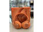 JBL Live 780NC Casque Circum - Auriculaire sans Fil, Orange