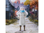 [FIGURINE] FRIEREN: BEYOND JOURNEY’S END - FIGURE - FRIEREN