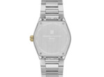 Montre Frédérique Constant Highlife Ladies Quartz