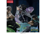 [FIGURINE] Demon Slayer - Xross Link - Obanai Iguro