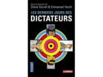 Livre Les derniers jours des dictateurs