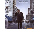 Cd Daniel Powter - Under The Radar (2008)