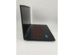 Ordinateur Portable MSI Katana GF76 11UC - 449FR - Core i5 I5 - 11400H 16 Go RAM 512 Go SSD Noir