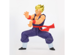 [FIGURINE] Dragon Ball Z - Blood of Saiyans  - Gohan Super Saiyan 17 cm