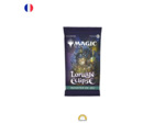 PRECOMMANDE - Display : Lorwyn Eclipsé - 30 Boosters (FR)