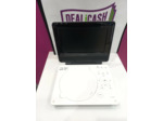 Lecteur Dvd Portable Toshiba Sdp 75 Dtwe