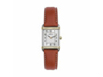 Montre Herbelin Art Déco 17478T22GO