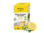 Meltonic Boisson énergétique antioxydante Bio - Arôme naturel citron 8 pièces