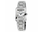 Montre Frédérique Constant Classics Carrée Ladies