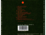 Cd Enigma - MCMXC a.D. 'The Limited Edition' (1991)