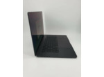 Ordinateur Portable Apple MacBook Pro Apple M M4 Pro 41,1 cm