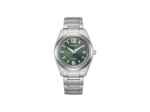 Montre Citizen Super Titanium FE6151-82X