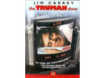 Dvd The Truman Show