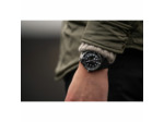 Montre RADO Captain Cook High-Tech Ceramic Diver R32129152